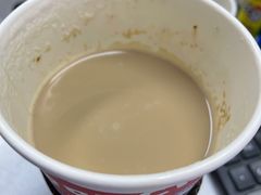 -星巴克臻选(上海长风大悦城店)