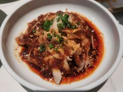-辛香汇·现炒川菜(小寨原力场-西北首店)