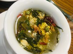 -厨彩阳光(荔枝沟路店)