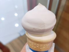 -DQ·蛋糕·冰淇淋(河东万达店)