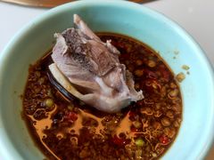 -润园四季椰子鸡火锅(南山海岸城店)