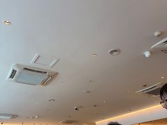 -醉得意·山茶油炒土鸡(福州马尾西堤店)