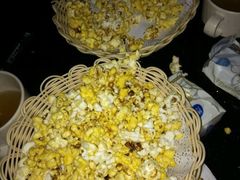 -麦霸KTV(光谷店)