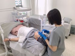 -慕颜医疗美容·皮肤微整 抗衰