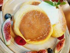 -UPPER KITCHEN(延安路店)