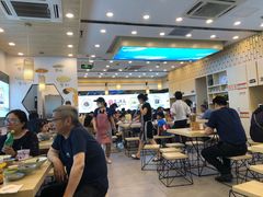 -朱洪元苏式面馆(绿宝广场店)