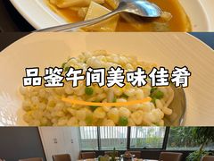 -味钱塘·钱塘渔鲜·地道江浙菜(宋城店)