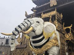 -中华孝德园