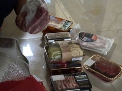 -Olé精品超市(沈阳万象城店)