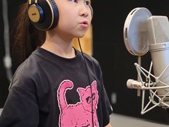 -快乐琴弦音乐舞蹈艺术教育中心(马连道校区)