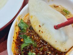 -喜家德虾仁水饺(景枫中心店)