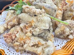 -合味土鸡火锅(中海世贸花园金碧庄店)