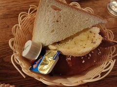 -宝莱纳啤酒花园餐厅PAULANER BRAUHAUS Nanjing(广州路店)