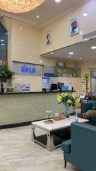 -SOLO Hair Salon