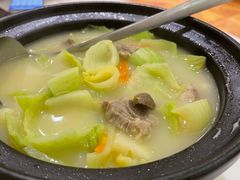 -宝燕壹号(长寿店)