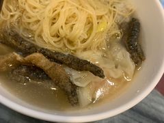 -恩宁刘福记(东华东路店)