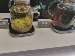 -奔驰上海利星(七宝店)