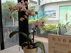 -YUNHE秐合· 雅致浙宴(西溪店)