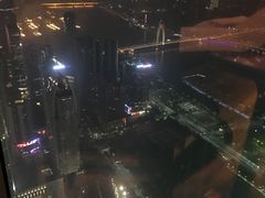 -广州四季酒店·意珍·意式自助餐