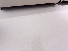 -登特口腔医院(鼓楼东街口店)