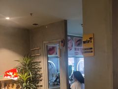 -施奈儿.洗头頭療.按摩SPA.采耳(上梅林店)