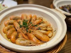 -紫腾大院·南京菜(江宁店)