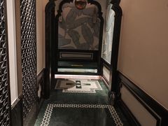 -青泰足浴·SPA养生连锁(新区店)