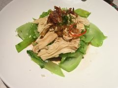 -大鸽饭(岗顶店)