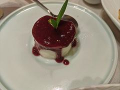 -峨嵋酒家(牡丹园店)