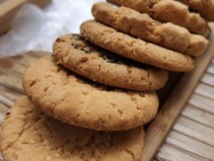 -稻香村(文殊院旗舰店)