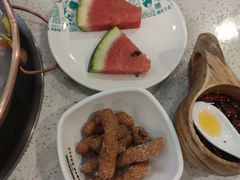 -京城胜利涮羊肉(禧乐汇店)