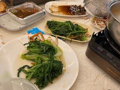 -小煵记·打边炉(西丽文光店)