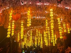 -北京欢乐谷