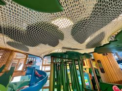 -尼克Playtime(欢乐海岸店)