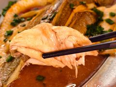 -胜海大排档·海鲜·黄鳝饭(十年老店)