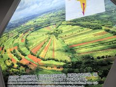 -海口火山口国家地质公园