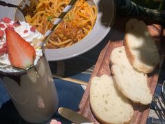 -第101座花园餐厅(湖滨88店)