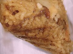 原巷口鱼丸店(龙头路店)-原巷口鱼丸店(龙头路外卖店)