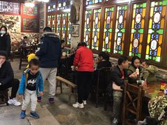 -吴财记面家(大同路店)