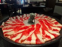 -重八牛府之小有名气(大望路店)