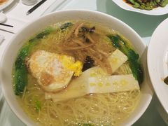 -谢先生酒店·椒宴集(沙湖店)