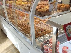 -味多美蛋糕(八大处店)