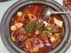 -一宽宽宴(白浮泉路店)