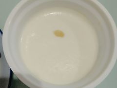 -奶酪魏(牛街总店)