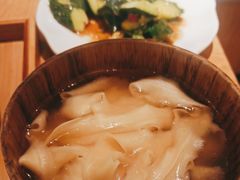 -马记永·兰州牛肉面(天通苑家乐福店)