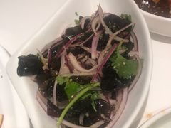 -粤珍轩.创始店.始于2001(含光门店)