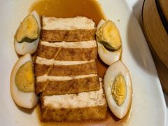 -万龙洲海鲜(南新仓店)