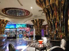 -麦克疯KTV(花园店)