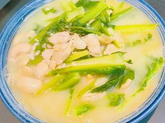 -滇铺子·云南特色菜·鲜花野菜季(东风东路c86店)