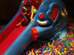 -溧阳天目湖天沐温泉